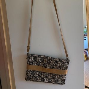 Satchel Made in Bali